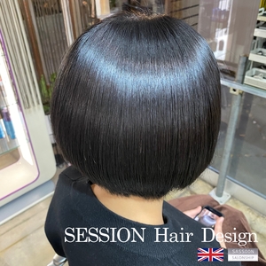 SESSION アプリ 2020 12 15 640.jpg